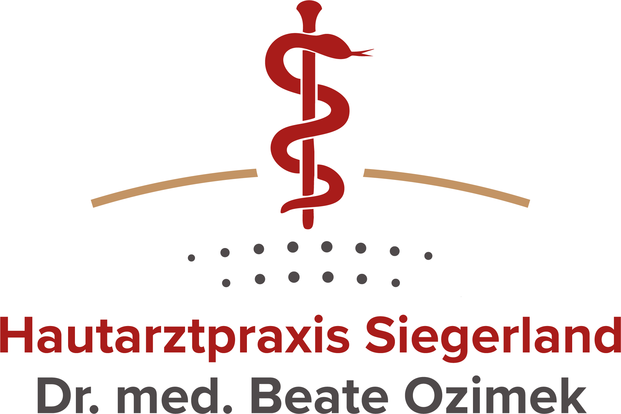 logo-header